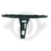 DIEDERICHS 1014010 Front Cowling